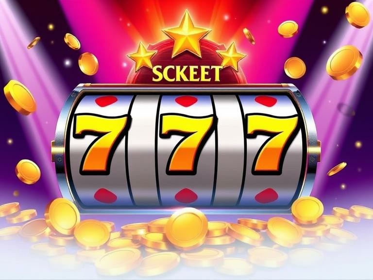 joya777