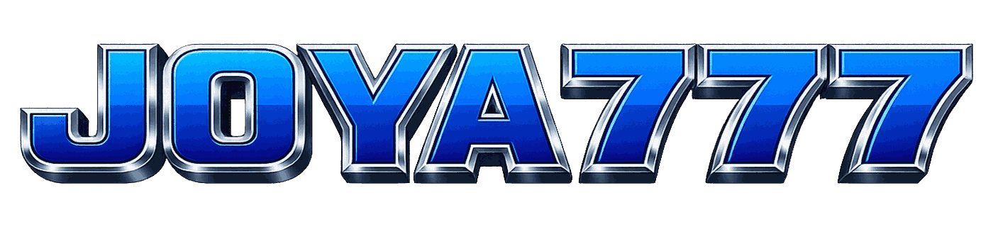 joya777